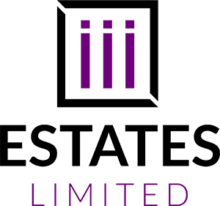 III Estates Limited